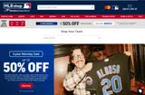 New York Yankees coupon verification screenshot