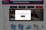 New York Yankees coupon verification screenshot