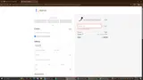 NFBFCM coupon verification screenshot