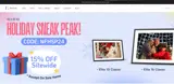 NFHSP24 coupon verification screenshot