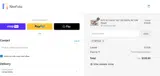 nfcs24 coupon verification screenshot