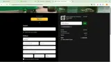 CAROGUERRERO coupon verification screenshot