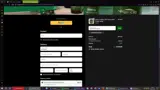 RISAMONTEVERDE coupon verification screenshot