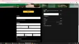 COMA20 coupon verification screenshot