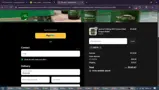 20QITA coupon verification screenshot