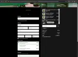 20QITA coupon verification screenshot