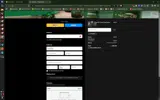 offers20 coupon verification screenshot