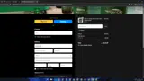 OFF10 coupon verification screenshot