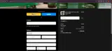 HAYLEY coupon verification screenshot