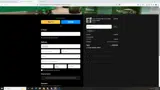 25OFF coupon verification screenshot