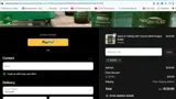 25OFF coupon verification screenshot