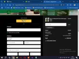 CHECKOUT15 coupon verification screenshot