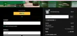 20sffnexgenn coupon verification screenshot