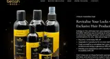 NEWSAVE coupon verification screenshot