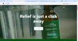supergift150 coupon verification screenshot