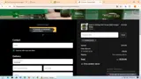 thebigcat20 coupon verification screenshot