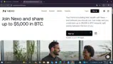 blbfzylwps coupon verification screenshot