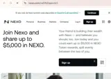 8d2aanrdv5 coupon verification screenshot