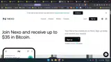 8qrwhoxdkx coupon verification screenshot