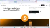 8qrwhoxdkx coupon verification screenshot