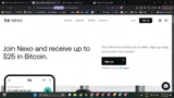 8qrwhoxdkx coupon verification screenshot
