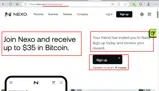 sk6zguewgd coupon verification screenshot