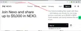 8d2aanrdv5 coupon verification screenshot