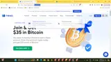 1qo4kdzvkx coupon verification screenshot