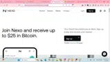ifvbrdmxkn coupon verification screenshot