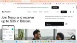 klhr0vcxcs coupon verification screenshot