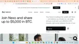 llkew7q4v0 coupon verification screenshot