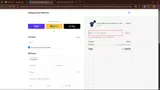 Nexora coupon verification screenshot