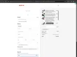 NEXPOW coupon verification screenshot