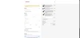 NEXPOW coupon verification screenshot