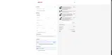 NEXPOW coupon verification screenshot