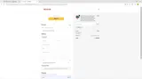 NEXPOW coupon verification screenshot
