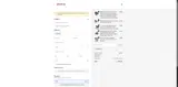 NEXPOW coupon verification screenshot