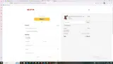 NEXPOW coupon verification screenshot