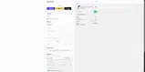Nexstand coupon verification screenshot