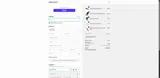 Nexstand coupon verification screenshot