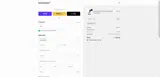 Nexstand coupon verification screenshot