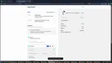 Nexstand coupon verification screenshot