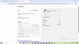 Nexstand coupon verification screenshot