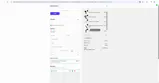 Nexstand coupon verification screenshot