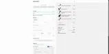 Nexstand coupon verification screenshot