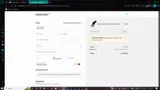 Nexstand coupon verification screenshot