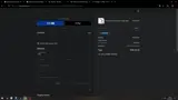 Nexstand coupon verification screenshot