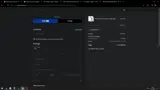 Nexstand coupon verification screenshot