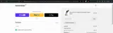 Nexstand coupon verification screenshot