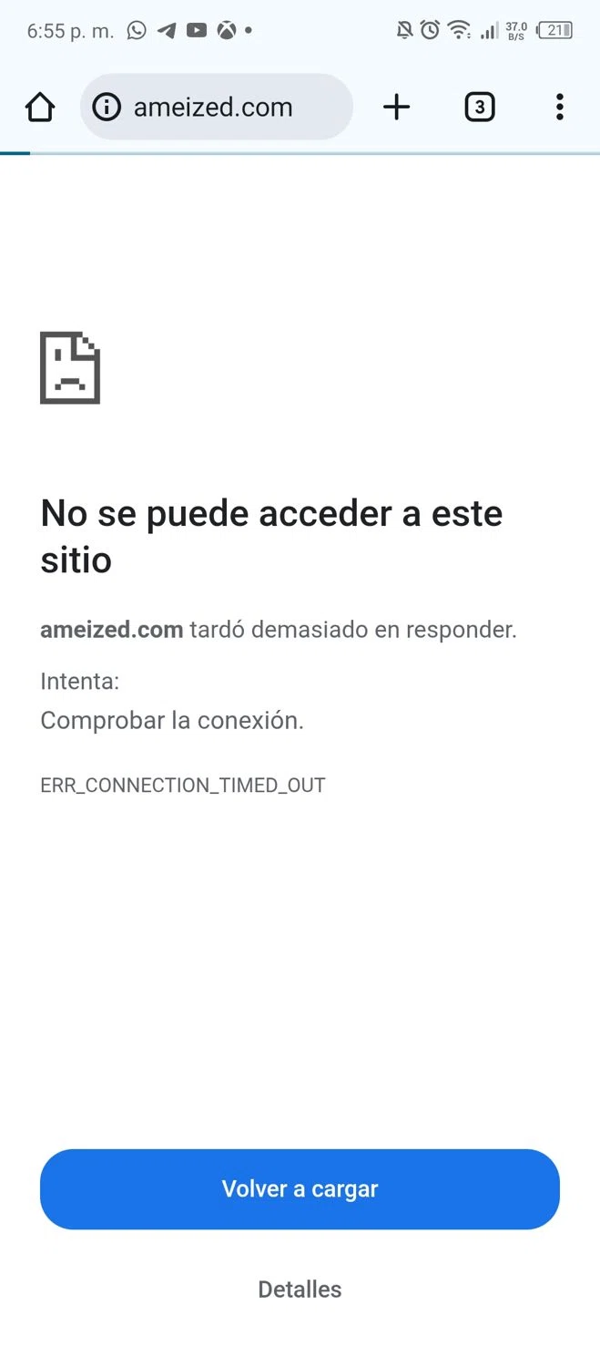 Next Adventure promo code screenshot showing code ADDICTED24 applied at Next Adventure checkout page. Uploaded by SimplyCodes community member jhonfreddyjose on Jun 24, 2025